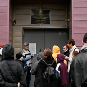 В Германии заявили о готовности отправить самолет за Навальным уже ночью