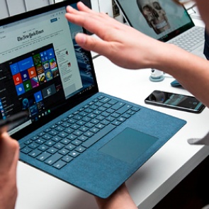 В Windows запретили отключать антивирус