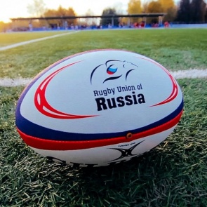 В Красноярске приступили к съемкам полнометражного фильма о спорте