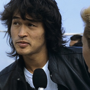 Сын и отец Виктора Цоя попросили Путина разобраться с новым фильмом о музыканте