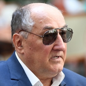 Названа причина смерти звезды «Ворониных»