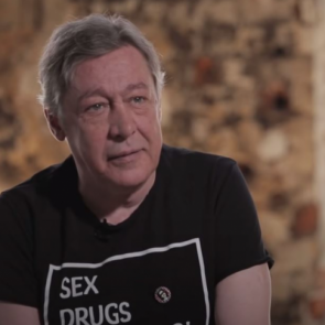«Искренне раскаиваюсь, если это сделал я»: последнее слово Михаила Ефремова