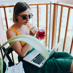 Нормально отдохнем только в январе: Минтруд определился с выходными и праздниками в 2021 году