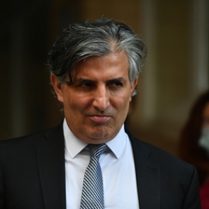 В работе адвоката Ефремова выявили нарушения