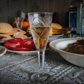 12 поводов отметить День трезвости: развенчиваем популярные мифы об алкоголе