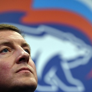 «Единая Россия» заявила о победе всех кандидатов на выборах