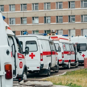 Вторая волна коронавируса будет хуже? Что происходит в странах, куда она уже пришла