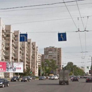 Минтранс готовит масштабный проект поправок в ПДД. Придется ли учить Правила заново?