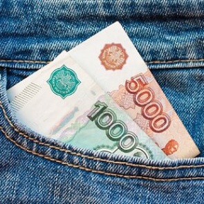 Россиян предупредили об опасности инвестирования