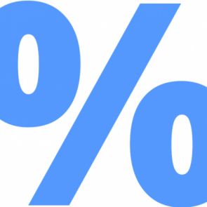 Налог для миллионеров: Госдума рассматривает законопроект о 15% НДФЛ