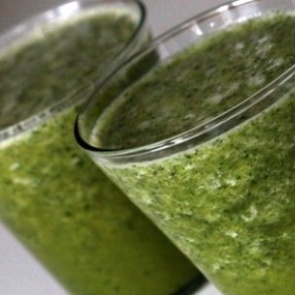 Сок лопуха — полезные и лечебные свойства