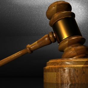 Евгения Розанчугова отстранили от должности главы Ачинского района