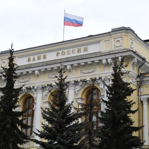 Российские банки резко нарастили прибыль