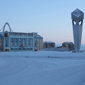 Россиянин выставил свою квартиру на продажу за один рубль