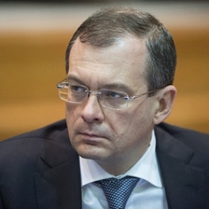 Сотне российских банков предрекли закрытие