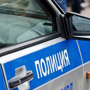 Россиянин расстрелял из ружья отдыхающих в Сочи