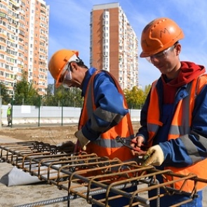 Россияне назвали необходимую для нормальной жизни зарплату