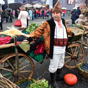 Россияне массово пожелали улететь из страны по трем направлениям