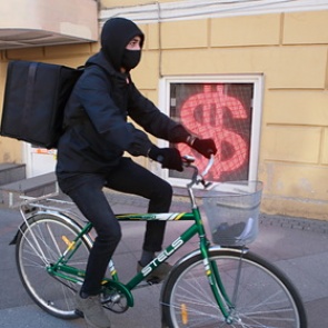 Россиянам захотели продлить кредитные каникулы