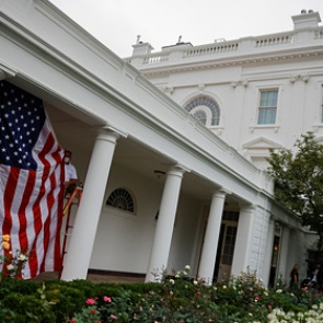 США отказались присоединиться к санкциям против Лукашенко