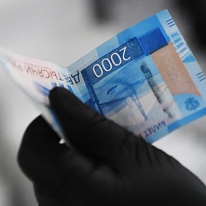 Российские работодатели раскрыли планы по повышению зарплаты