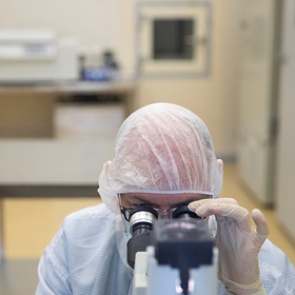 Определены сроки выхода России на плато по коронавирусу