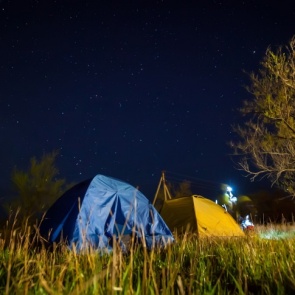 Мишустин продлил программу туристического кешбэка