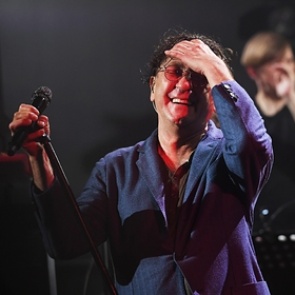 Лепс закрыл бизнес из-за коронавируса