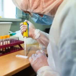 Роспотребнадзор: у переболевших ОРВИ появляется иммунитет к COVID-19