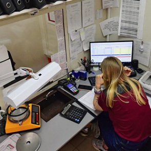 Подсчитано число россиян с заниженной зарплатой