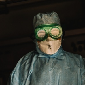 Болеть будут больше, чем весной: вирусолог рассказал, когда Россия выйдет на плато по коронавирусу