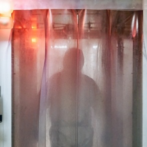 Назван срок выхода России на второй пик коронавируса