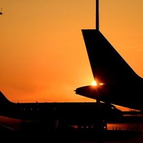 Стало известно о возможном запуске авиасообщения России с еще тремя странами