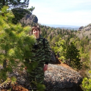 Погибший от лап медведя в московском цирке мужчина оказался красноярцем