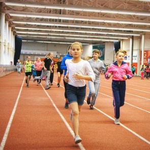 В Ачинске переносится проведение соревнований по рукопашному бою, посвященных памяти Александра Чурилкина