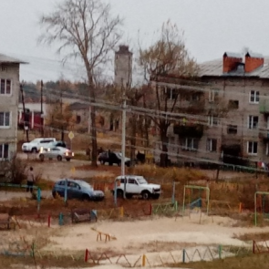 18-летний парень обстрелял остановку и автобус: три человека погибли