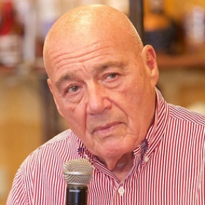 Познер раскритиковал отношение россиян к эпидемии COVID-19