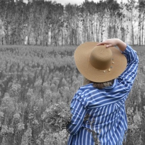 Почему у больных коронавирусом пропадает обоняние и когда оно вернется? Объясняют врачи