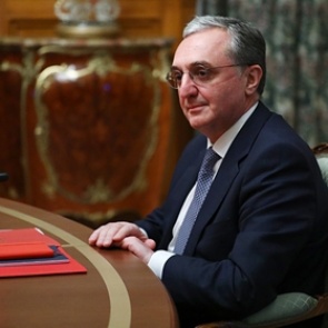 В Армении раскрыли подробности московских переговоров по Карабаху