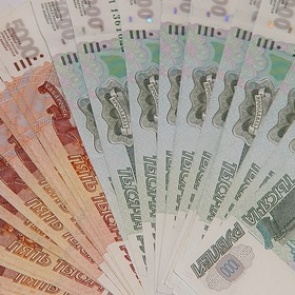 В России предложили сохранить повышенные выплаты по безработице