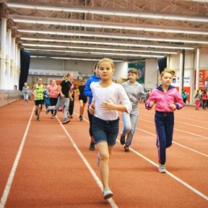 В Ачинске переносится проведение спартакиады в память депутата Верховного Совета РСФСР Владимира Чайковского