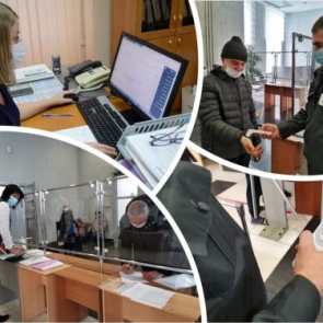 В администрации Ачинска ужесточаются требования по соблюдению противоэпидемиологических мер