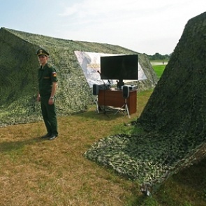 Минфин предложил сократить каждого десятого военнослужащего