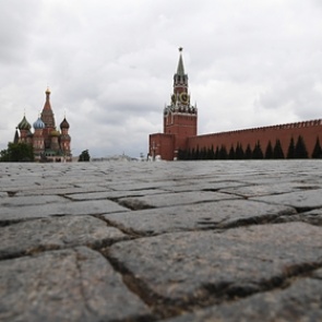 В России исключили повторное введение режима нерабочих недель