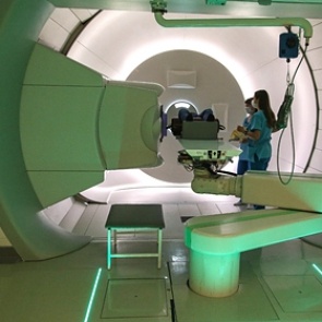 Ученые обнаружили в голове человека неизвестный науке орган