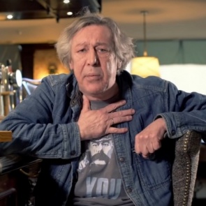 Суд смягчил приговор Михаилу Ефремову, осужденному за смертельное ДТП