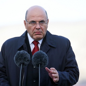 Мишустин объявил о продлении программы льготной ипотеки