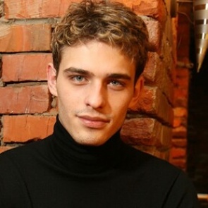 Брат актера «Обитаемого острова» рассказал о его диагнозе