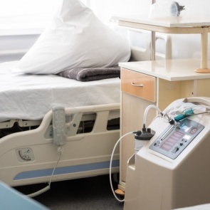 Кислородный скандал: верхушку ростовского Минздрава уволили после расследования журналистов