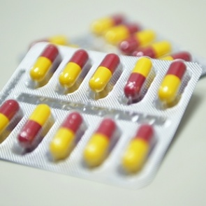 Переболевший COVID-19 россиянин раскрыл редкие симптомы коронавируса